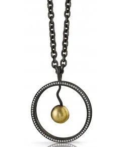 halo pendant.jpg