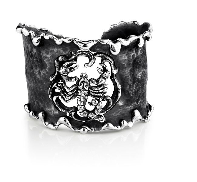 SS Scorpio Cuff_Def.jpg