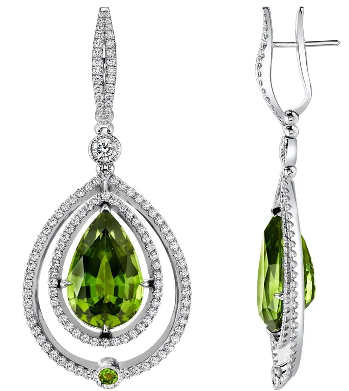 Peridot-Michael-Barin.jpg
