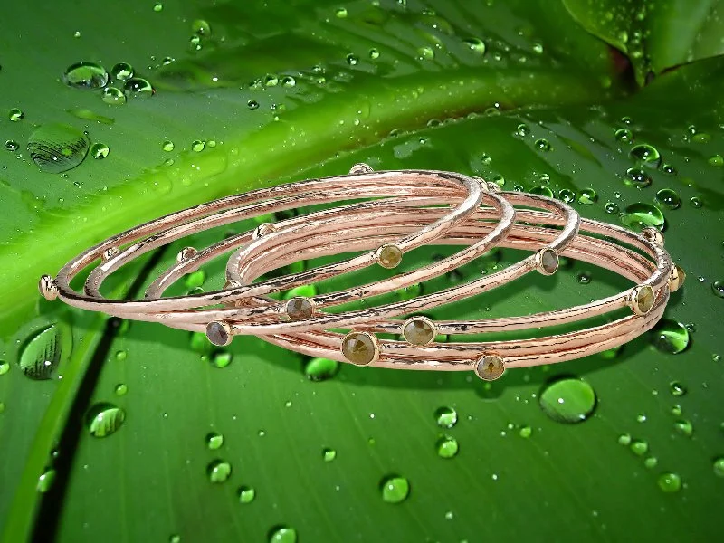 Bangles.jpg