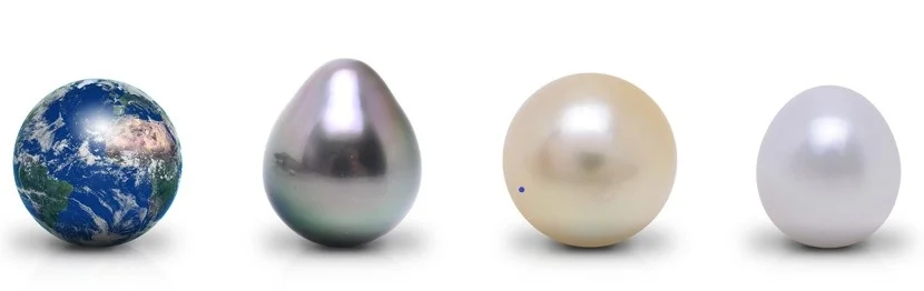 header_sustainable-pearls.jpg