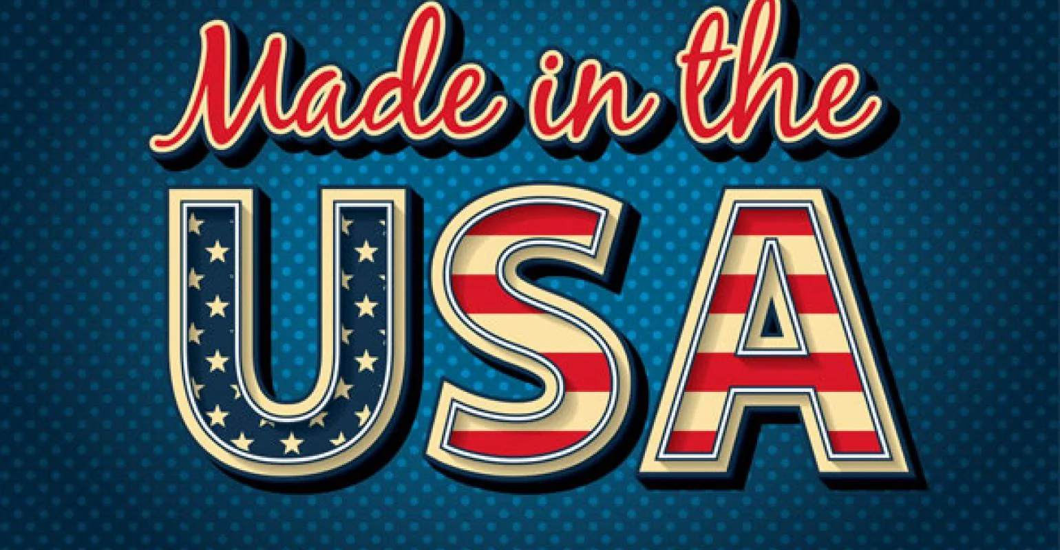 All of Michael Barin’s One of a Kind Designs are Hand Fabricated in Southern California.