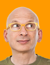 6a00d8341e771c53ef0192ac0a21ab970d-800wi.png