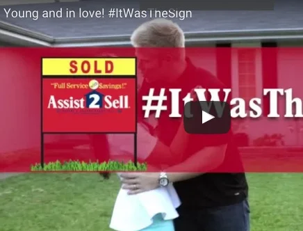Assist2Sell Embraces Video & "Social" Marketing