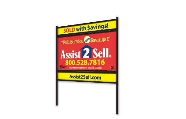 Franchisee Training Class 