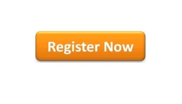 Franchise Info. Webinar 