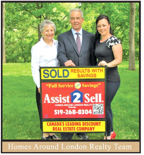 Home Sales: pay less without getting less