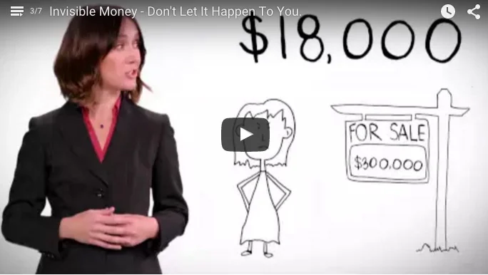 Assist2Sell Releases New Marketing Videos For Franchisees  