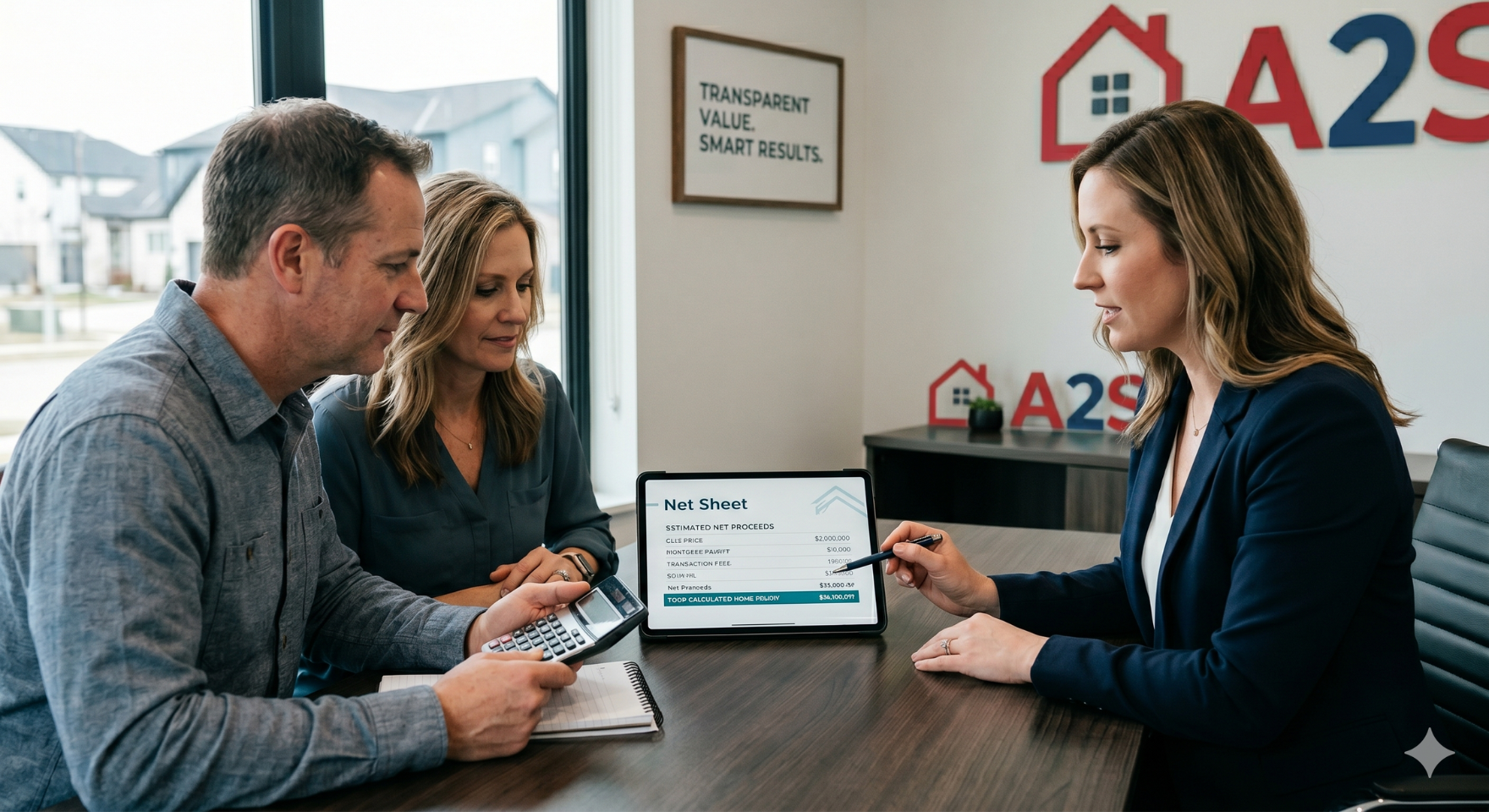 The Agent’s Next Advantage Is Not More Technology. It Is a Clearer Business Model.