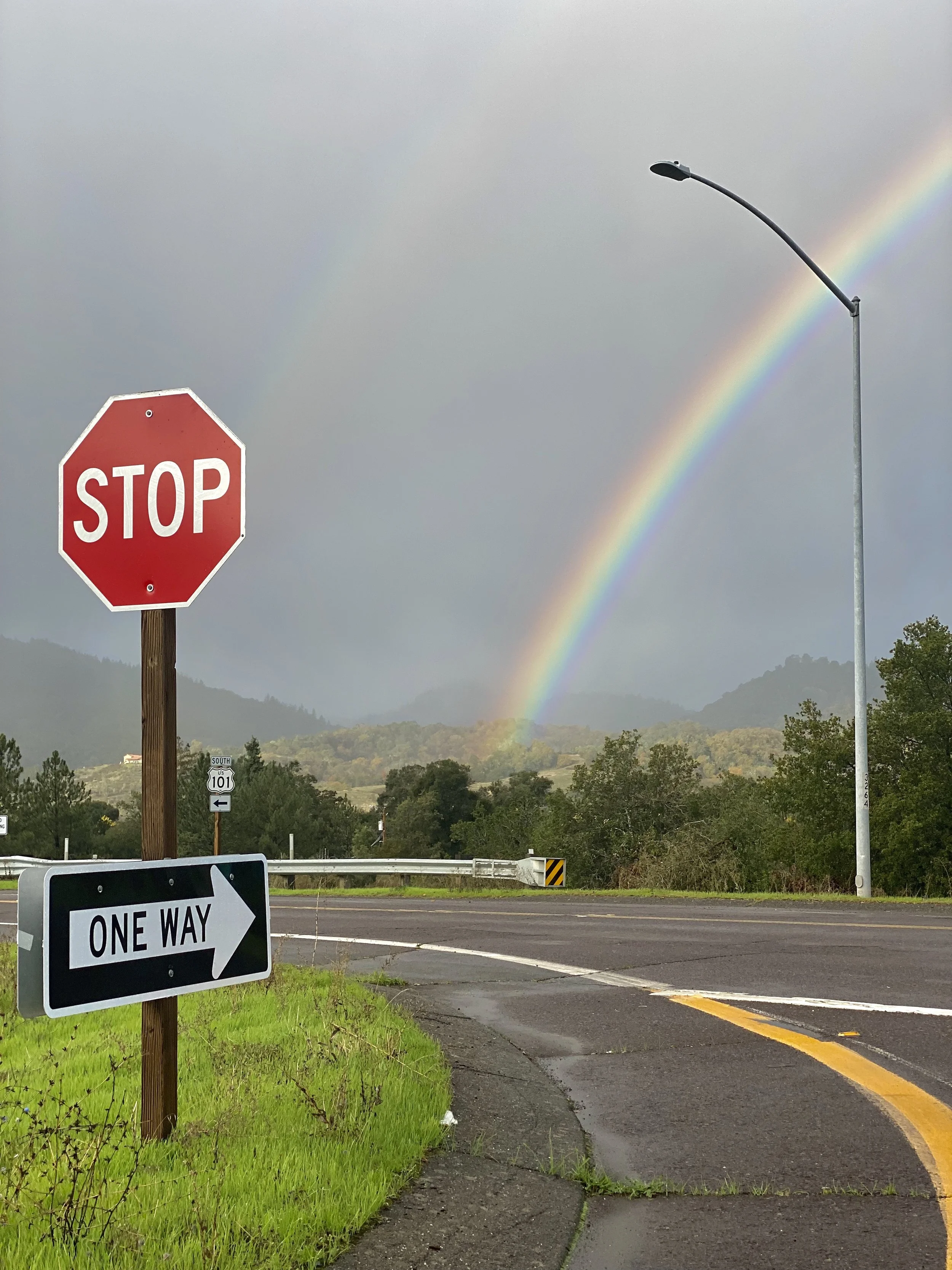 rainbow stop.jpg