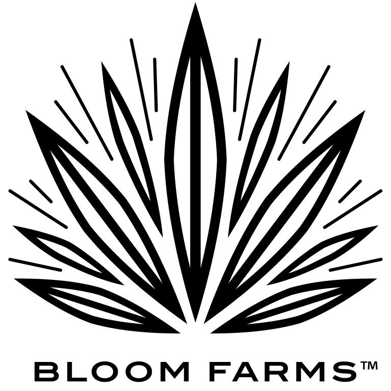 bloom-farms-logo.jpeg