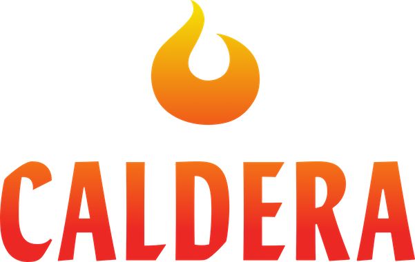 Caldera_Logo_Gradient-01.png