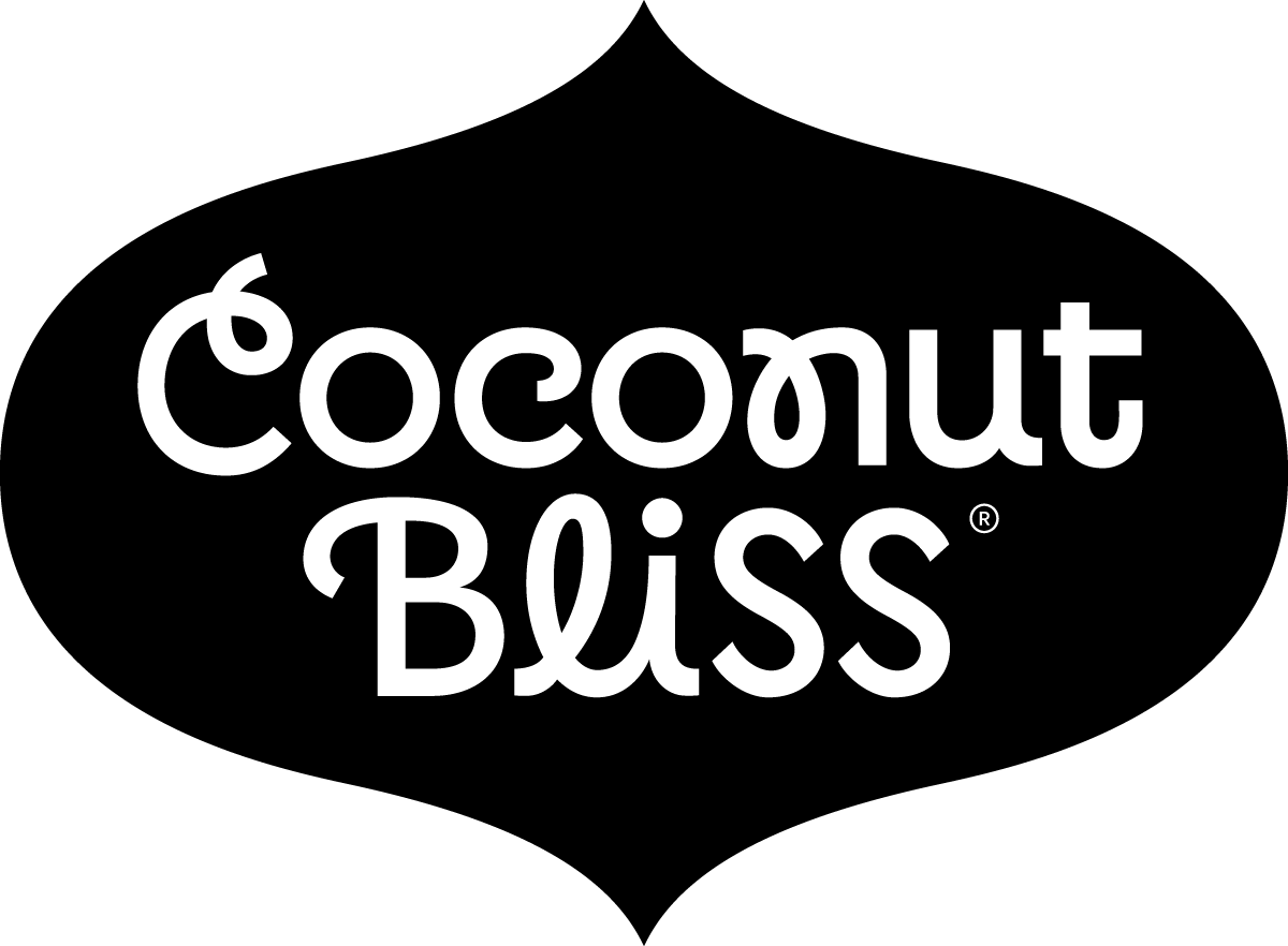 coconut bliss.png