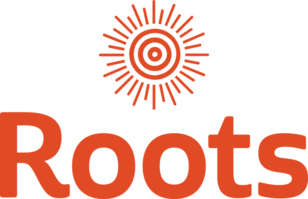 Roots_logo.png