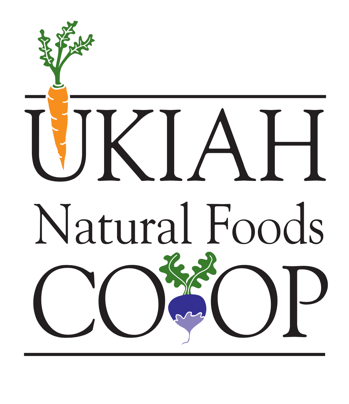 Screen Shot 2022-02-14 at 9.07.14 PM.png