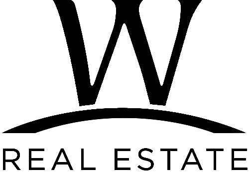 W real estate.png