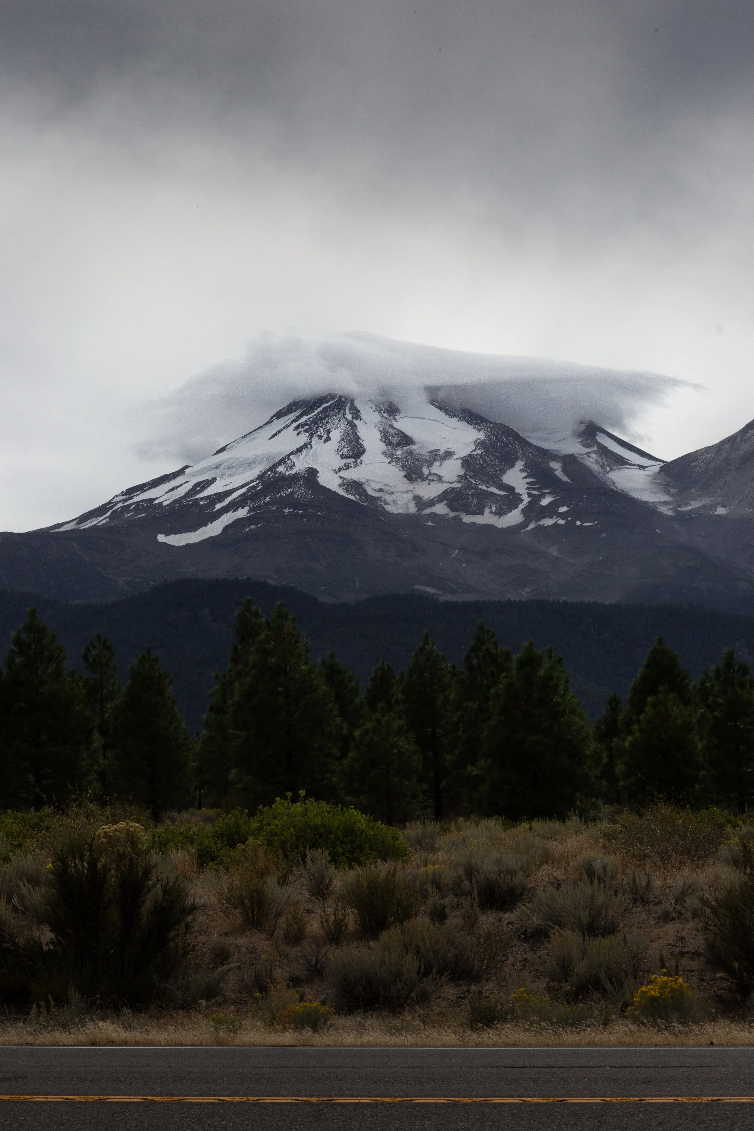 LenticularCloudOverShasta-3 2.jpg