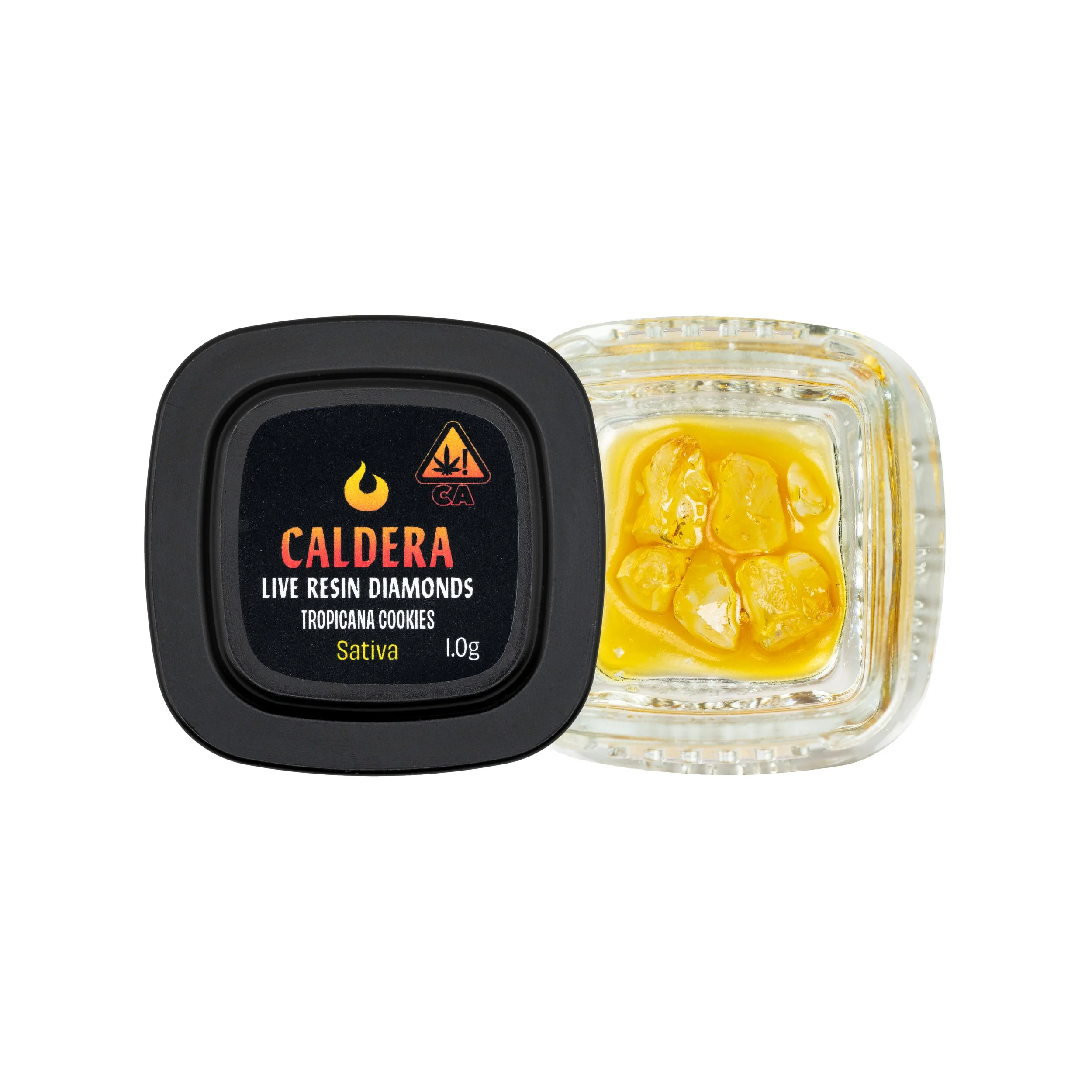 TropicanaCookies_LiveResinDiamonds.jpg