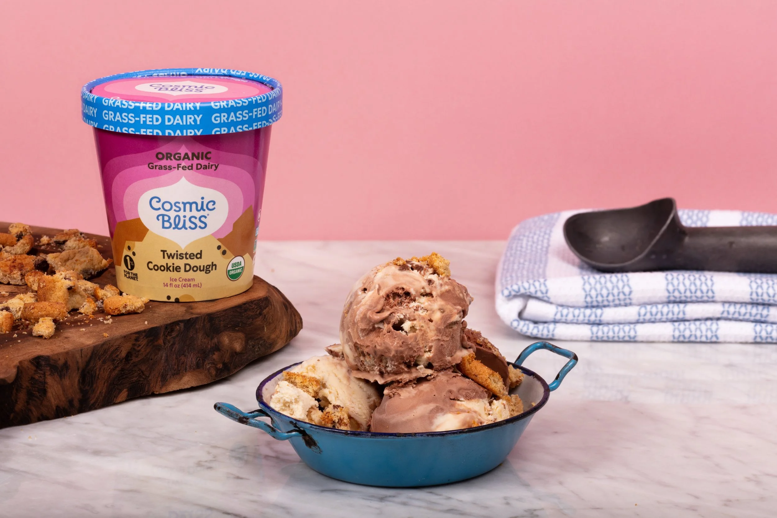 cookie dough stacked.jpg