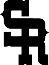 SR_LOGO_12.webp