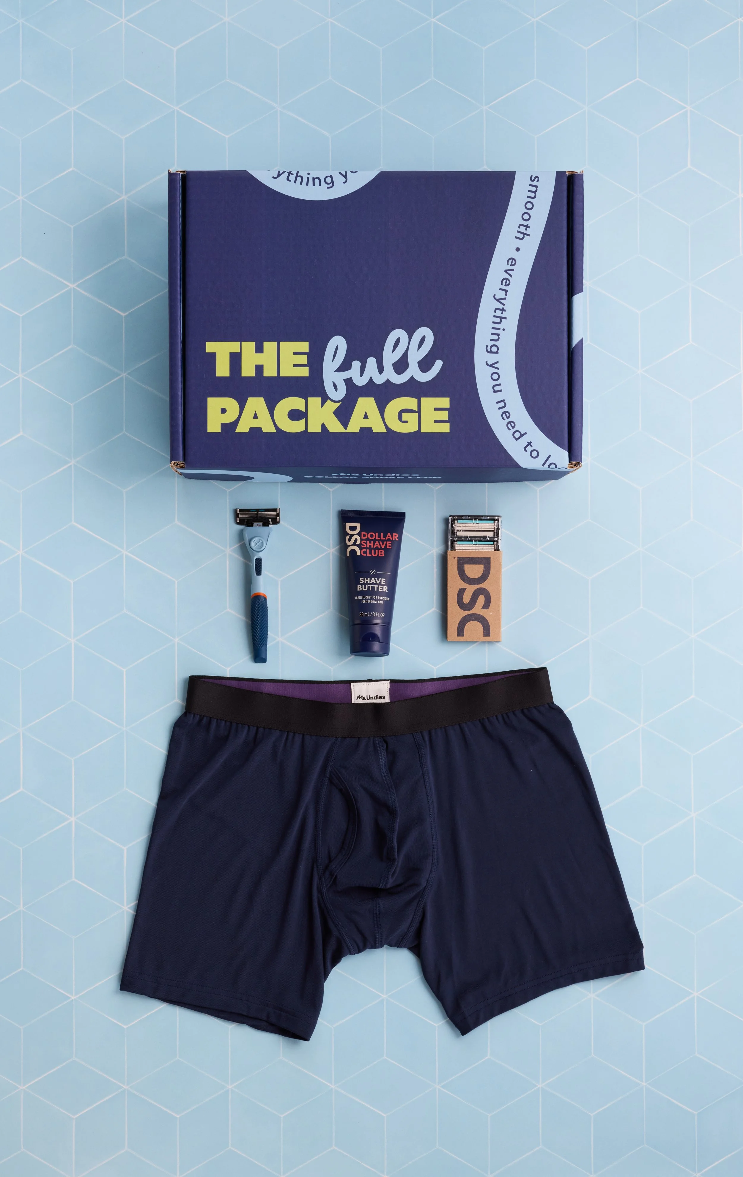 DSC Elev Flats 04.jpg