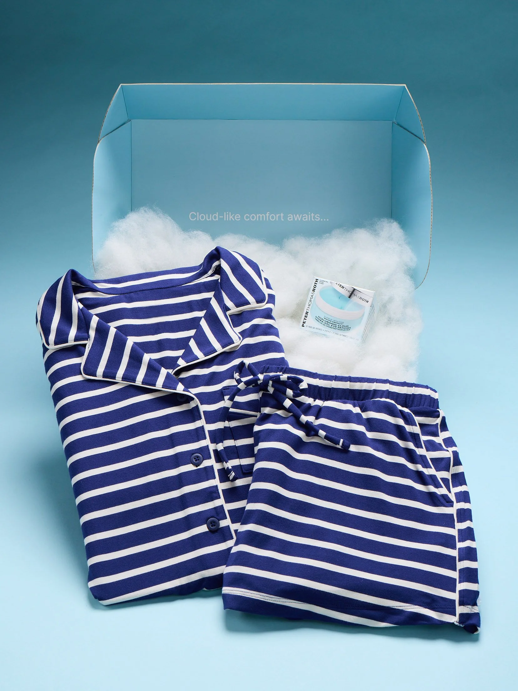 Peter Thomas Roth  1.jpg