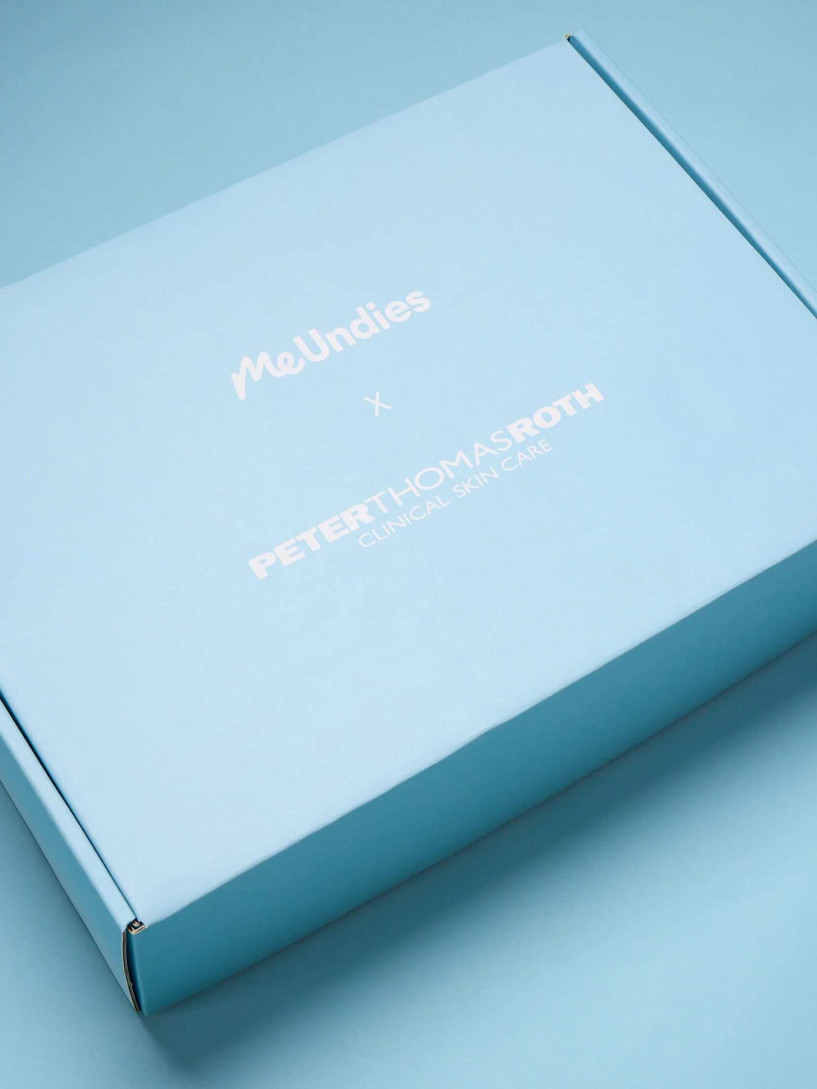 Peter Thomas Roth  4.jpg