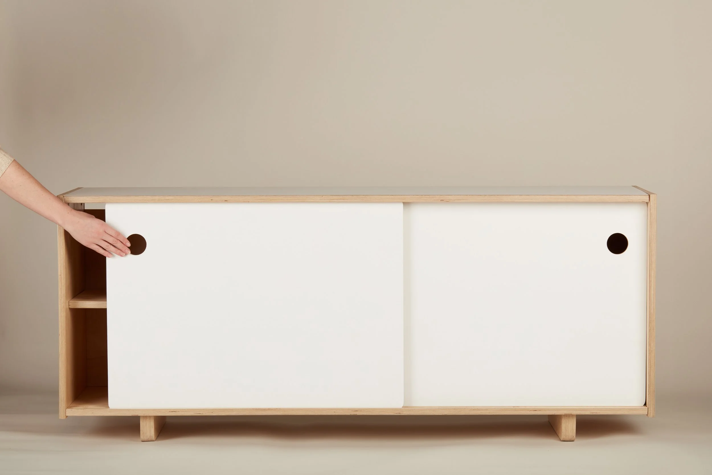 SamsCredenza8889 2.jpg