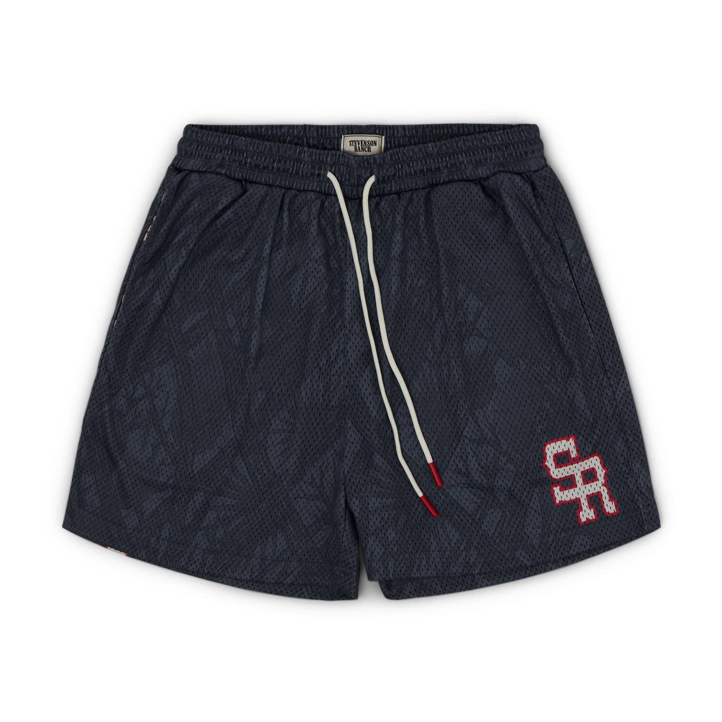 DarkGrey_tropical_MeshShorts_10399.jpg