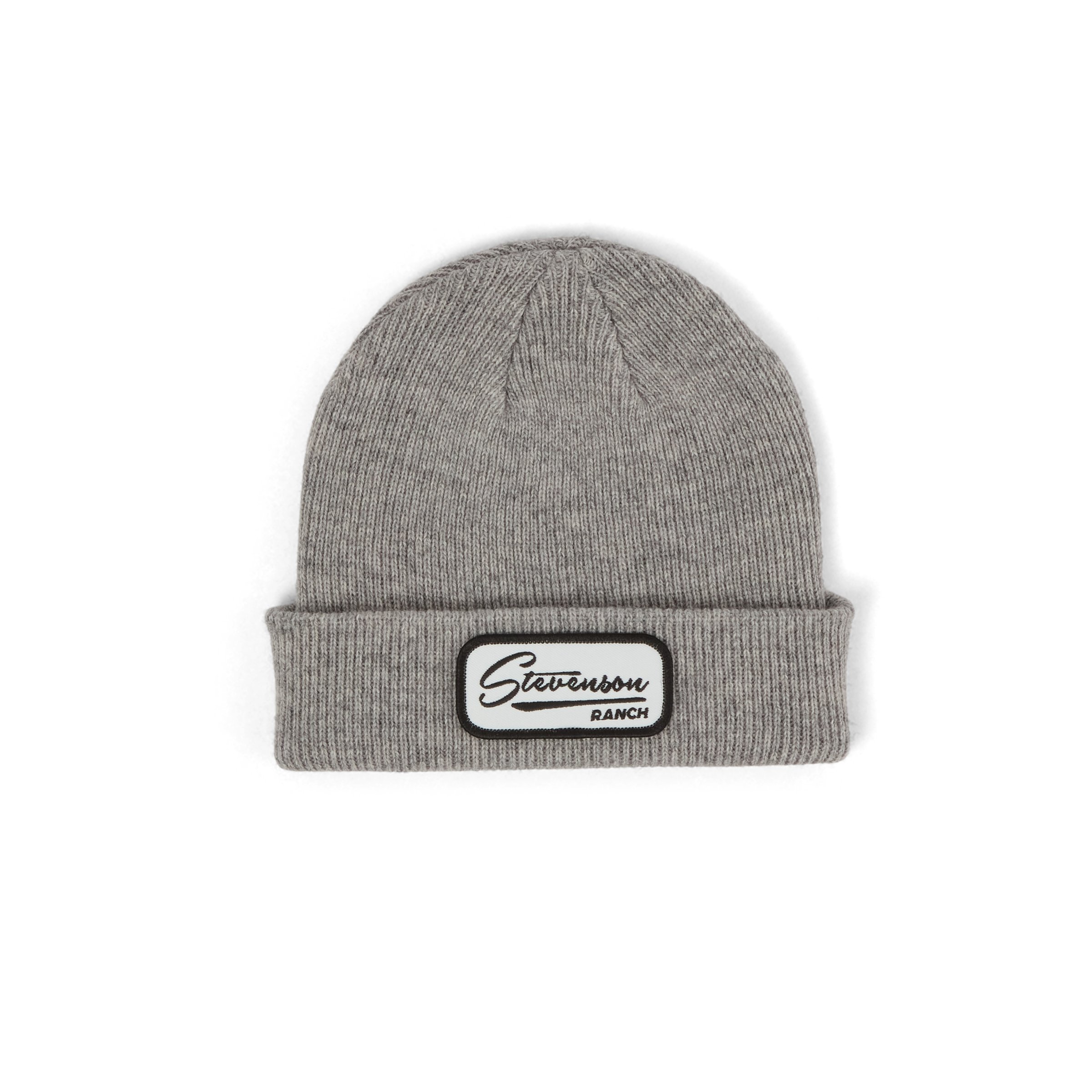 Grey_Beanie_0512.jpg