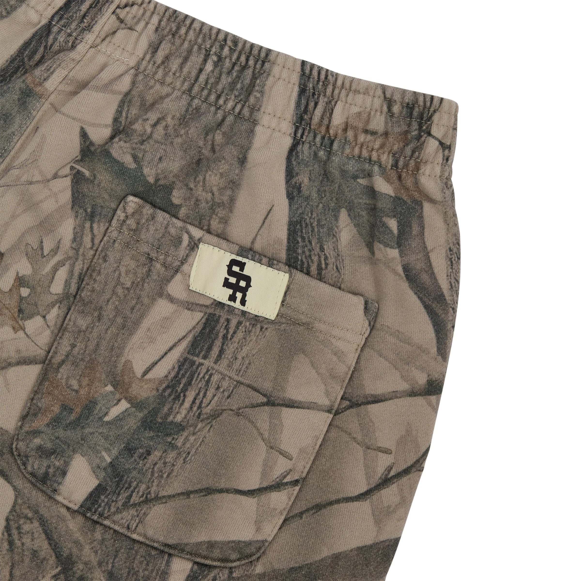 SR_CAMO_Sweats_0126.jpg