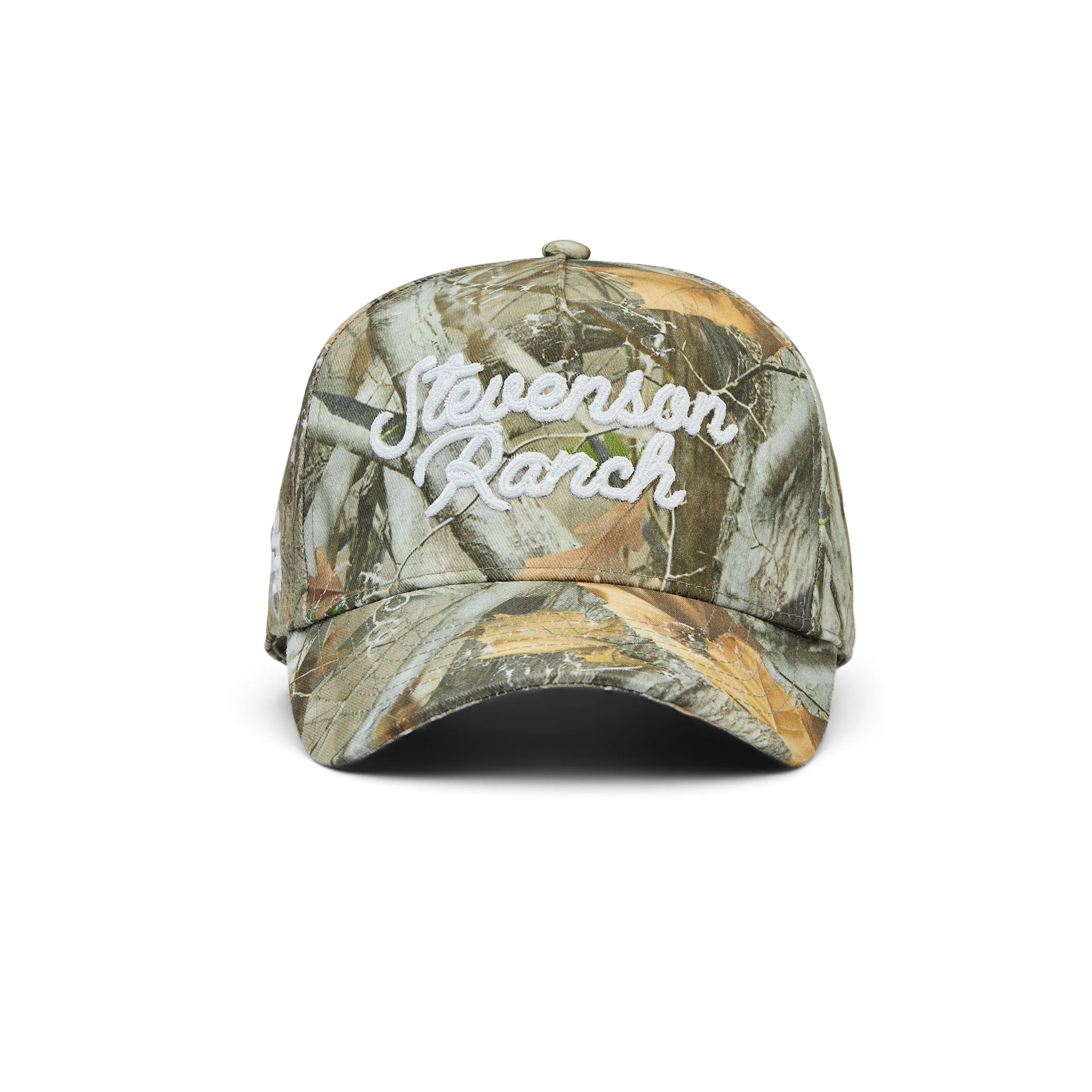 SR_RealTree_Hat_0308.jpg