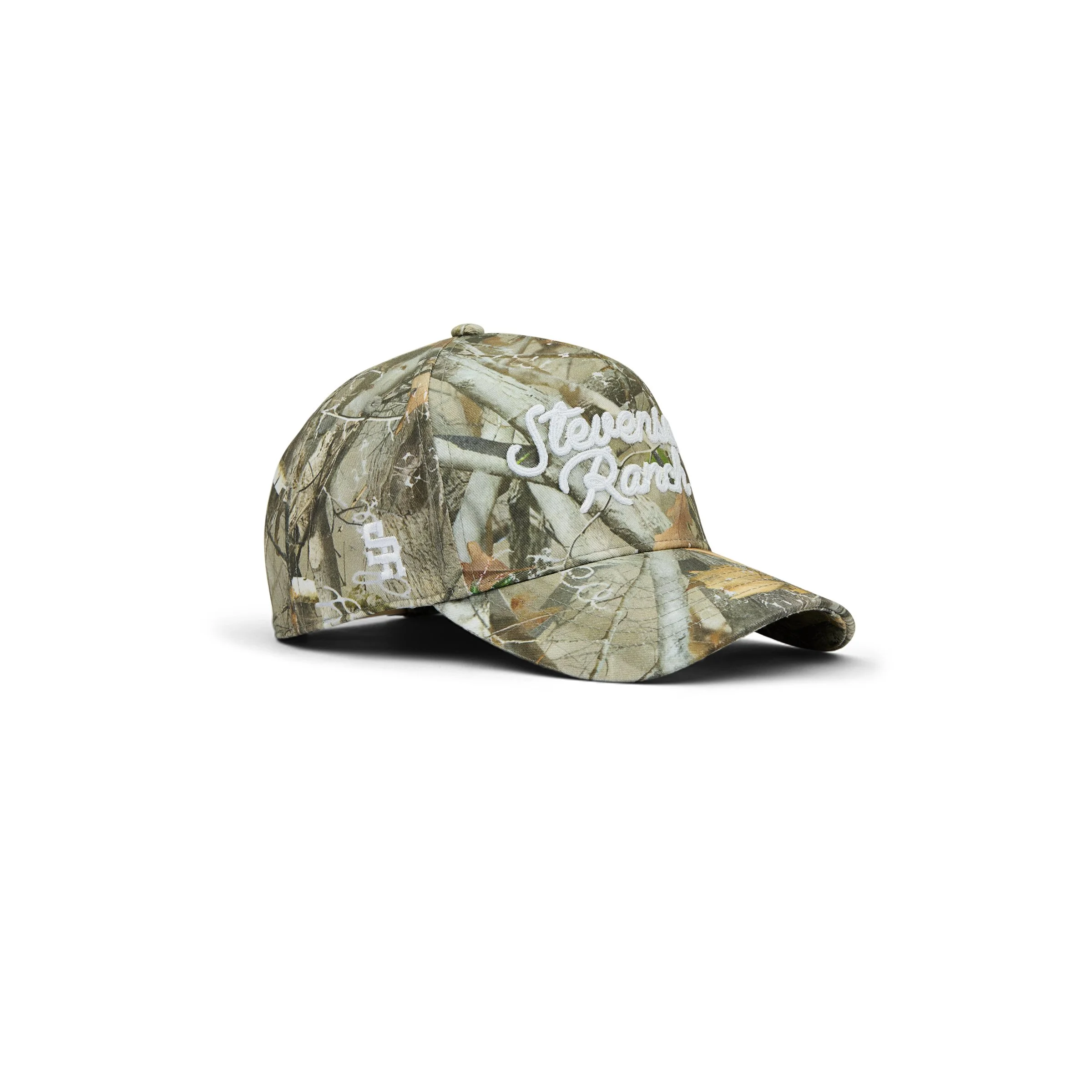 SR_RealTree_Hat_0309.jpg