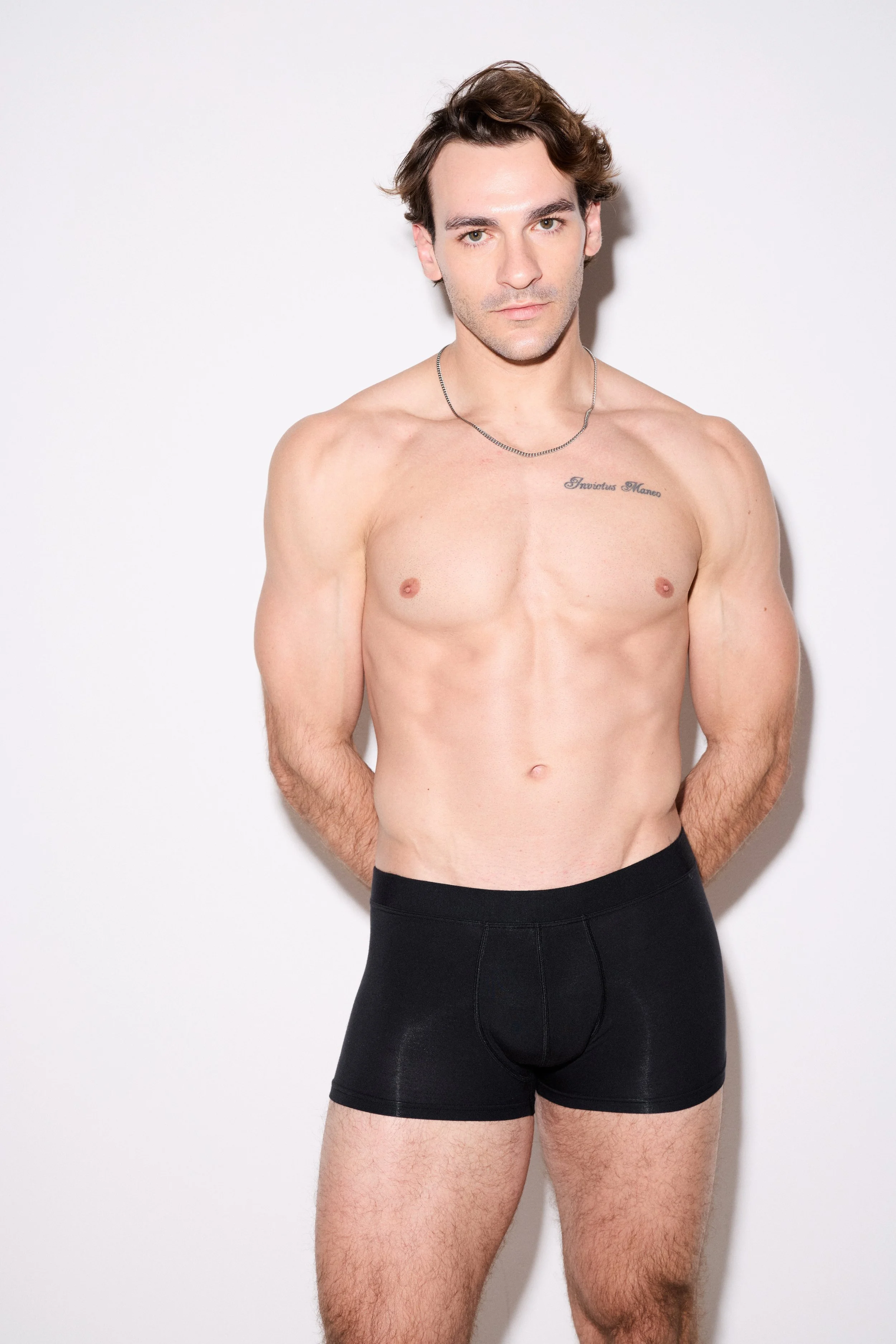 00_DIRECT FLASH_6190.jpeg