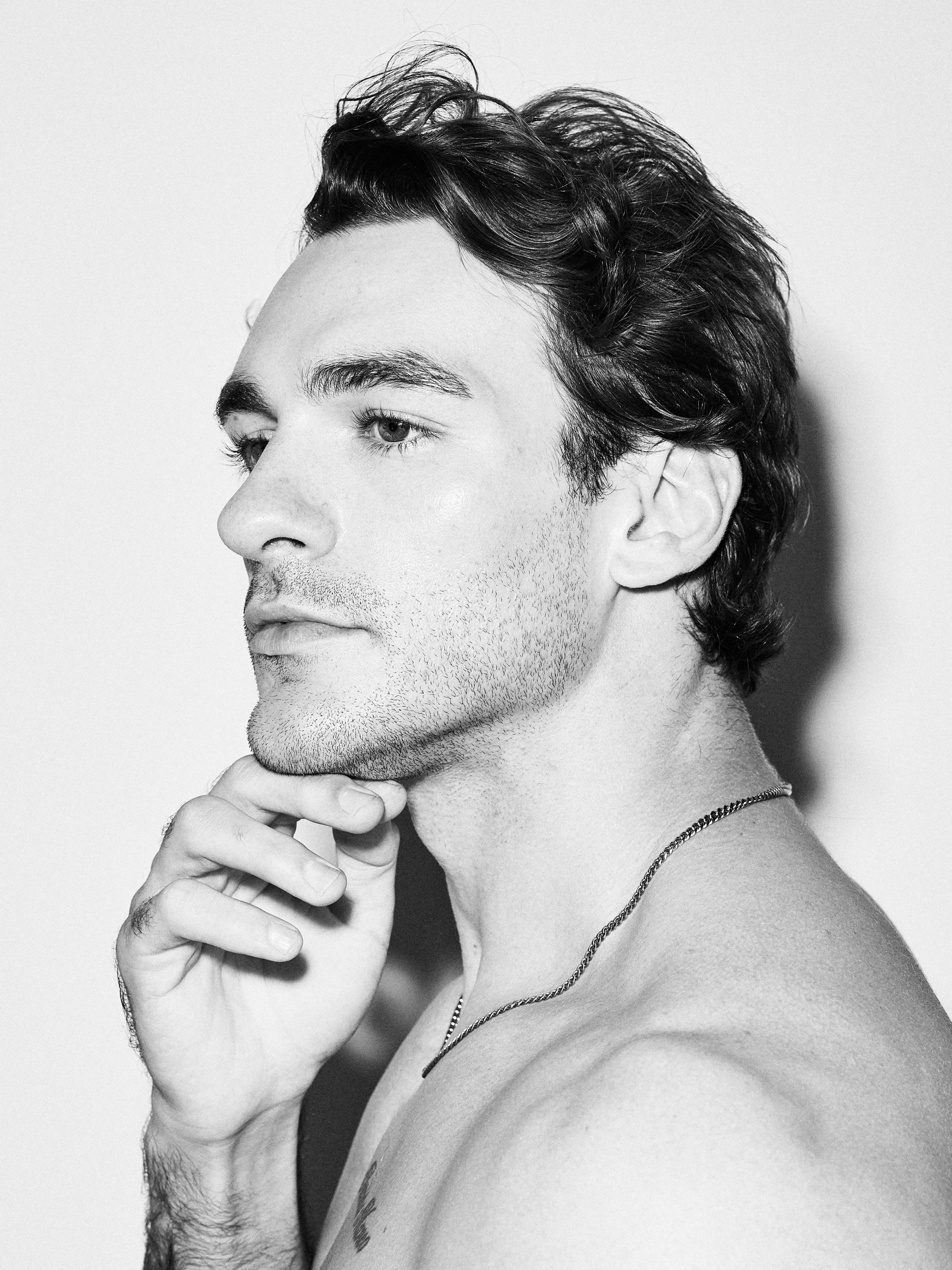 00_DIRECT FLASH_6276.jpeg