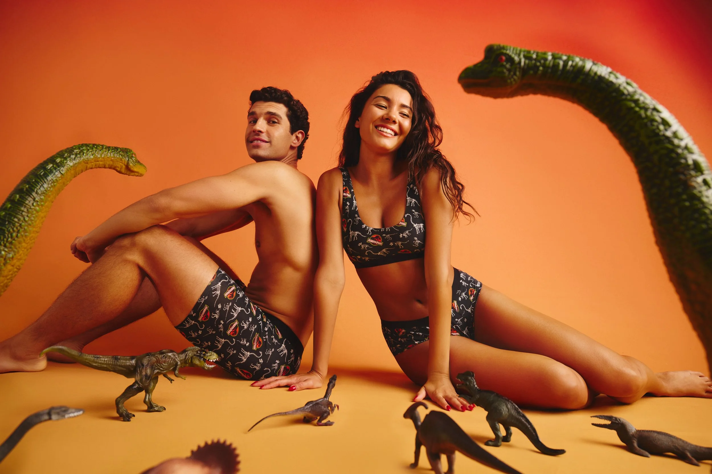 042425_Editorial29108-2 (1).jpeg