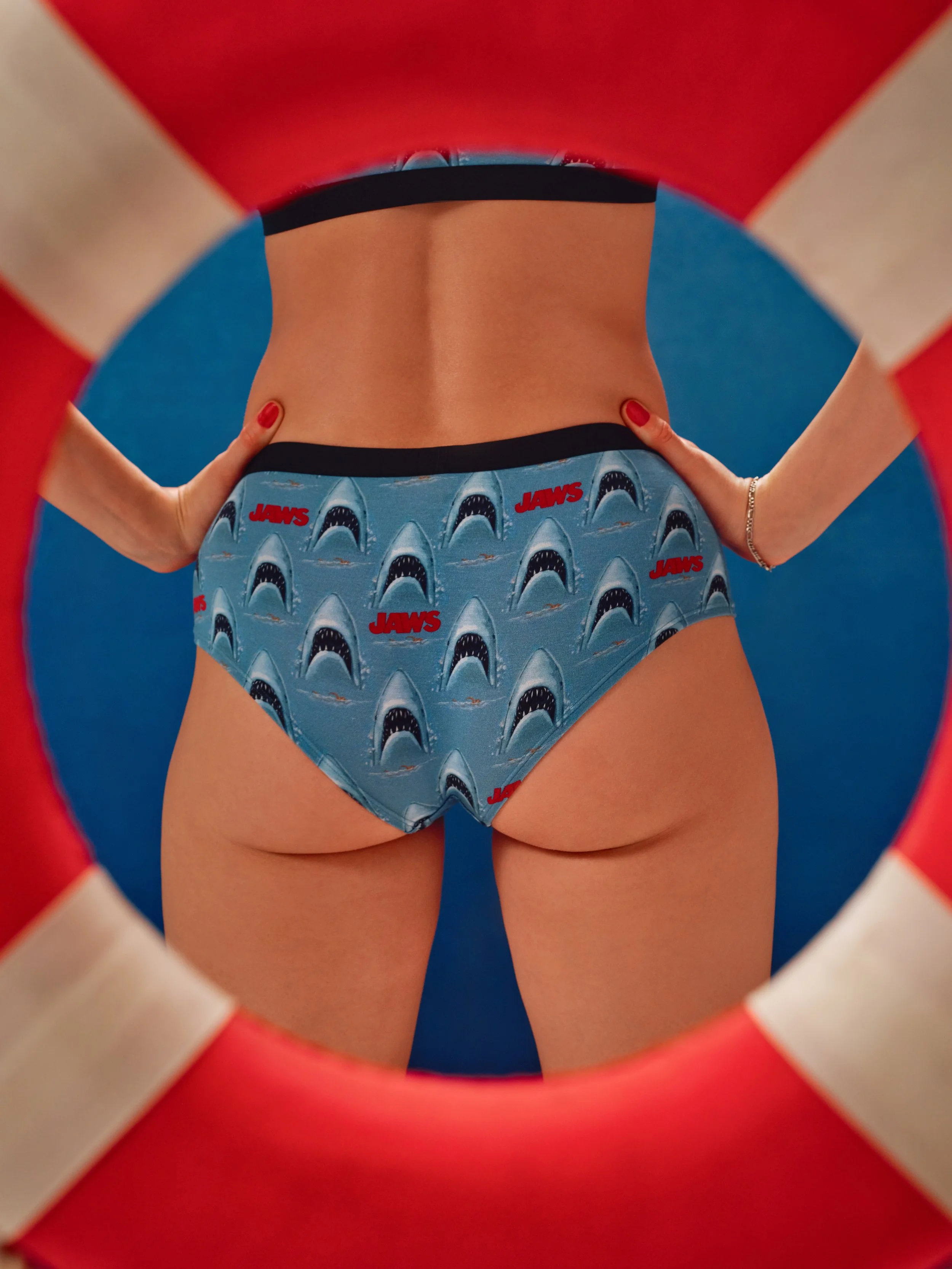 JAWS Editorial 063.jpeg