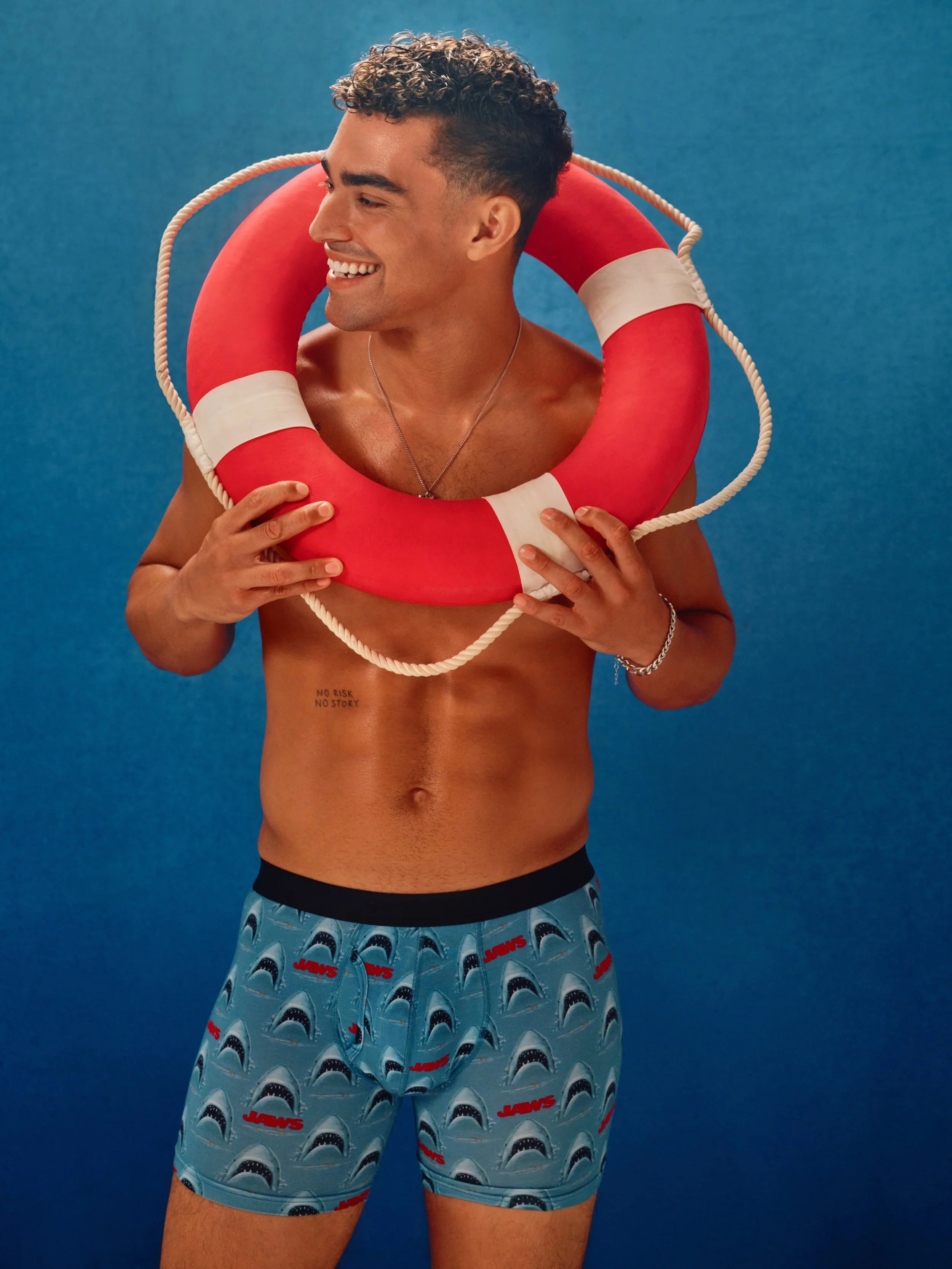 JAWS Editorial 075.jpeg