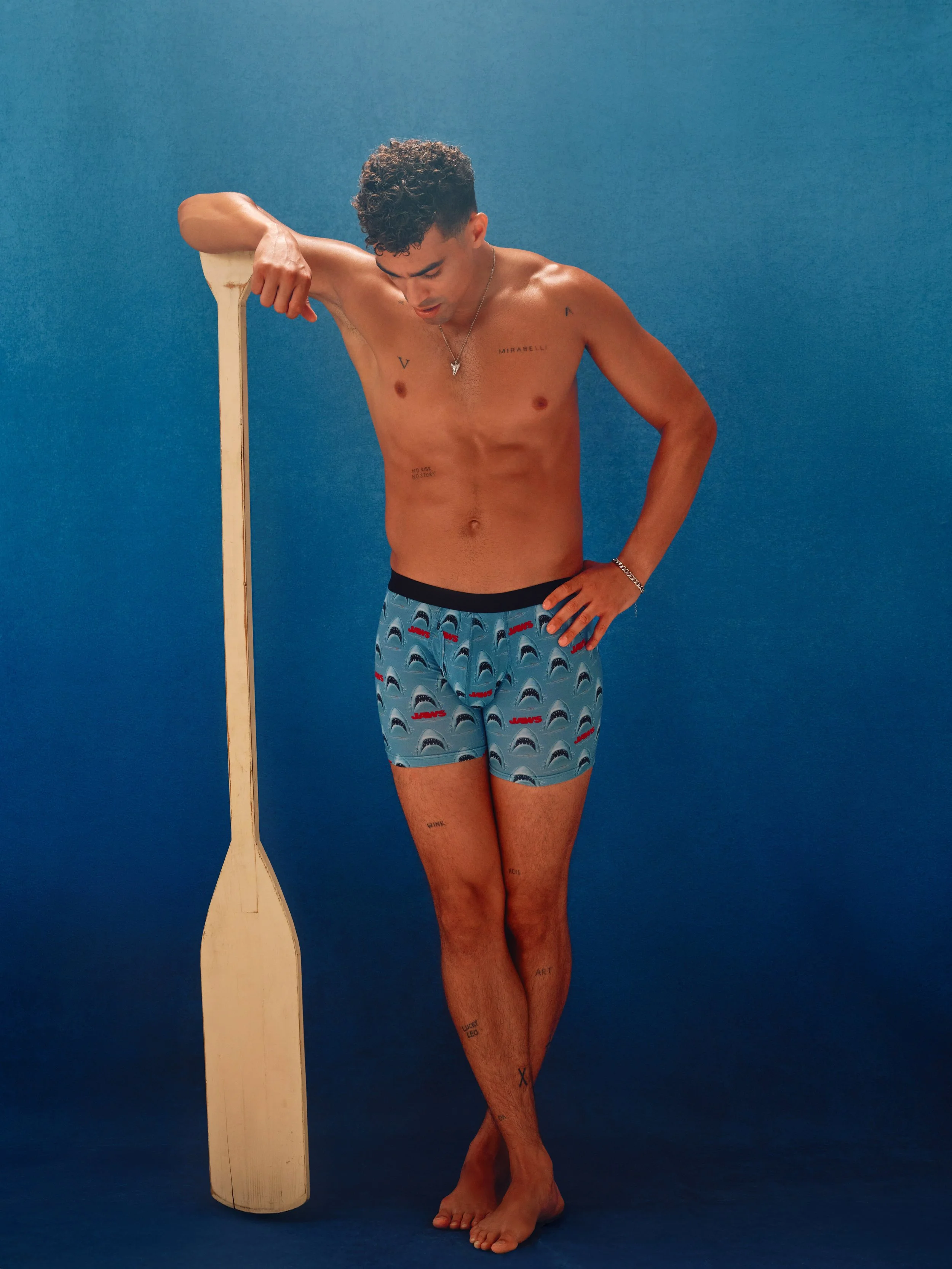 JAWS Editorial 081.jpeg