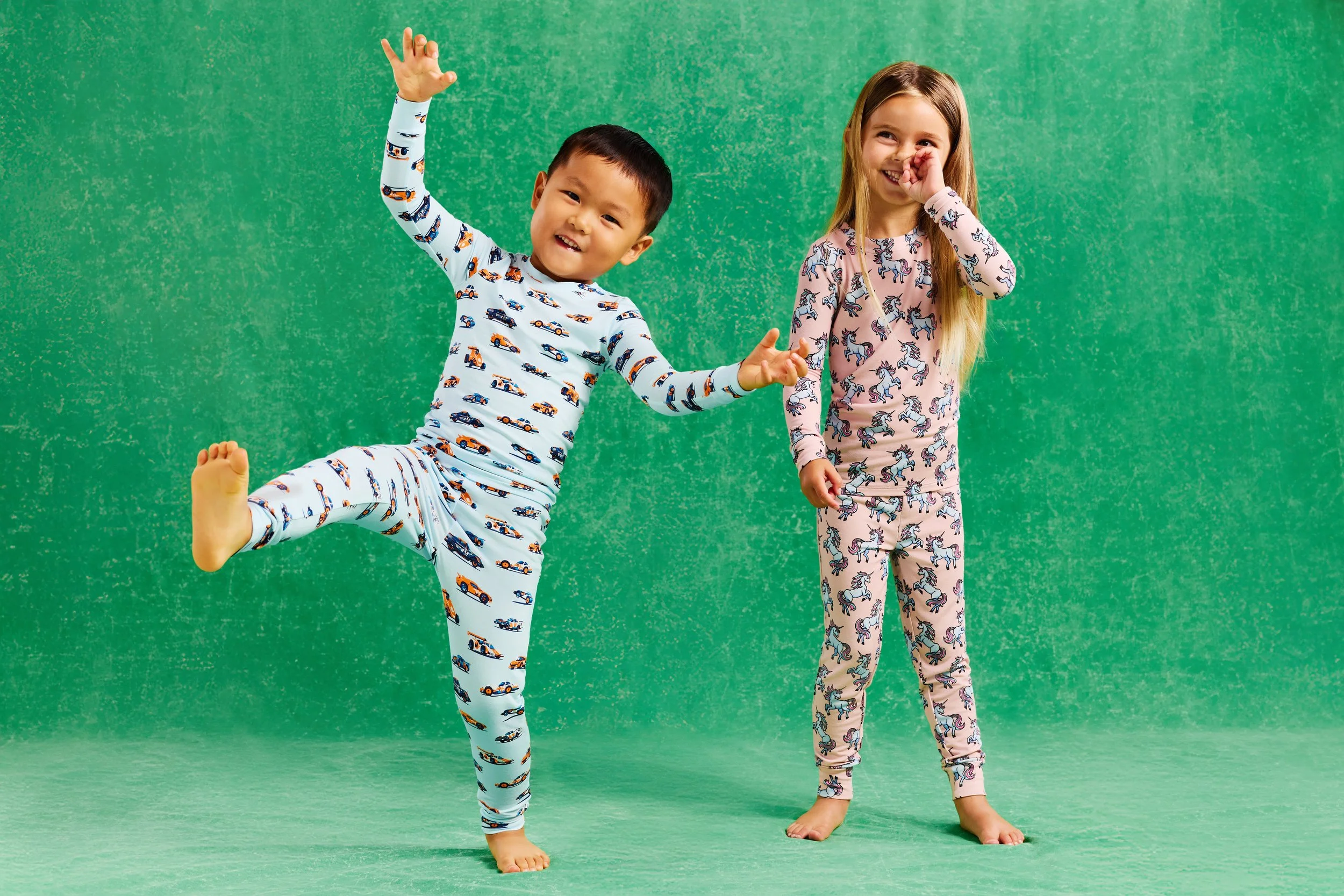 Kids Editorial 08.jpeg