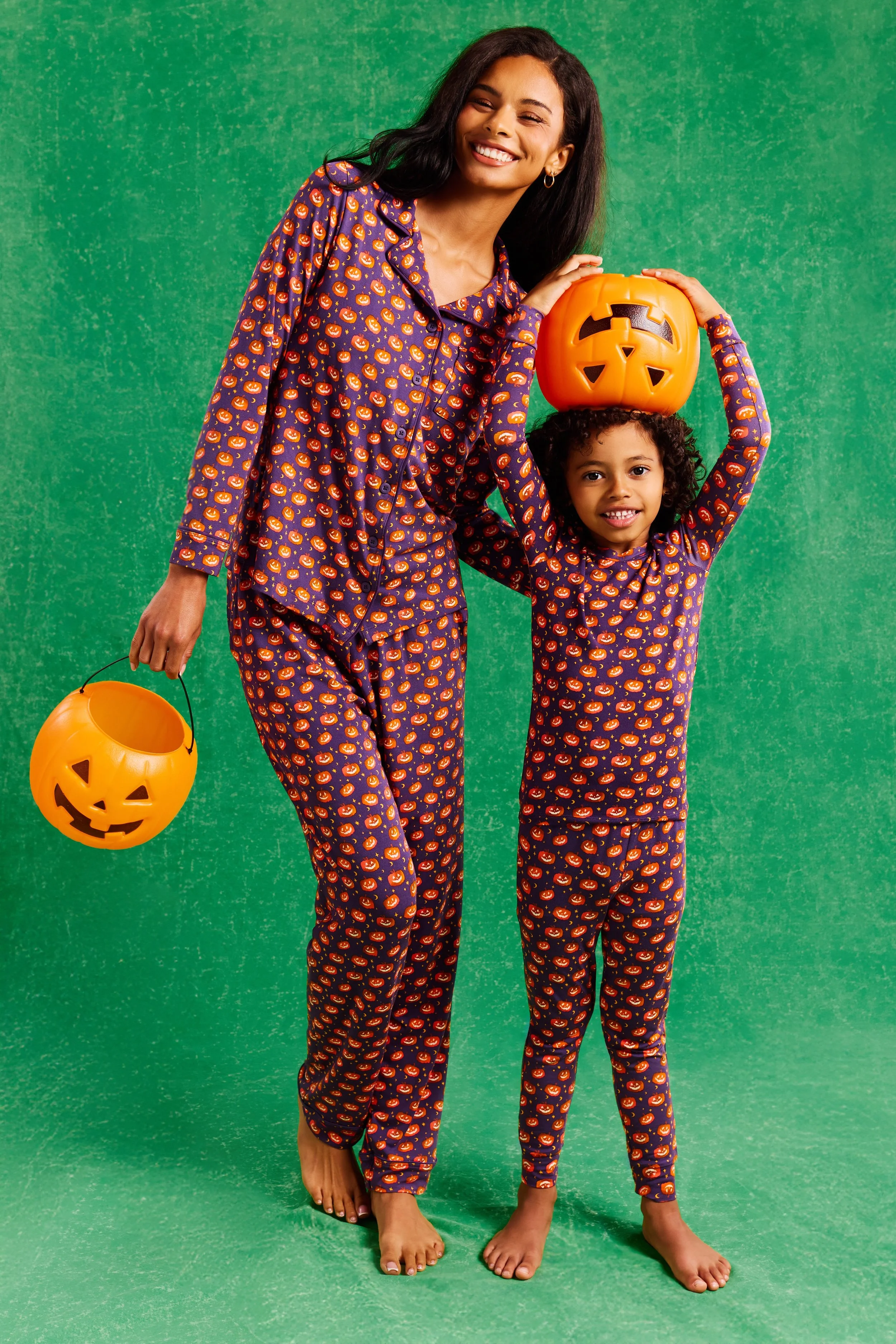 Kids Editorial 23.jpeg