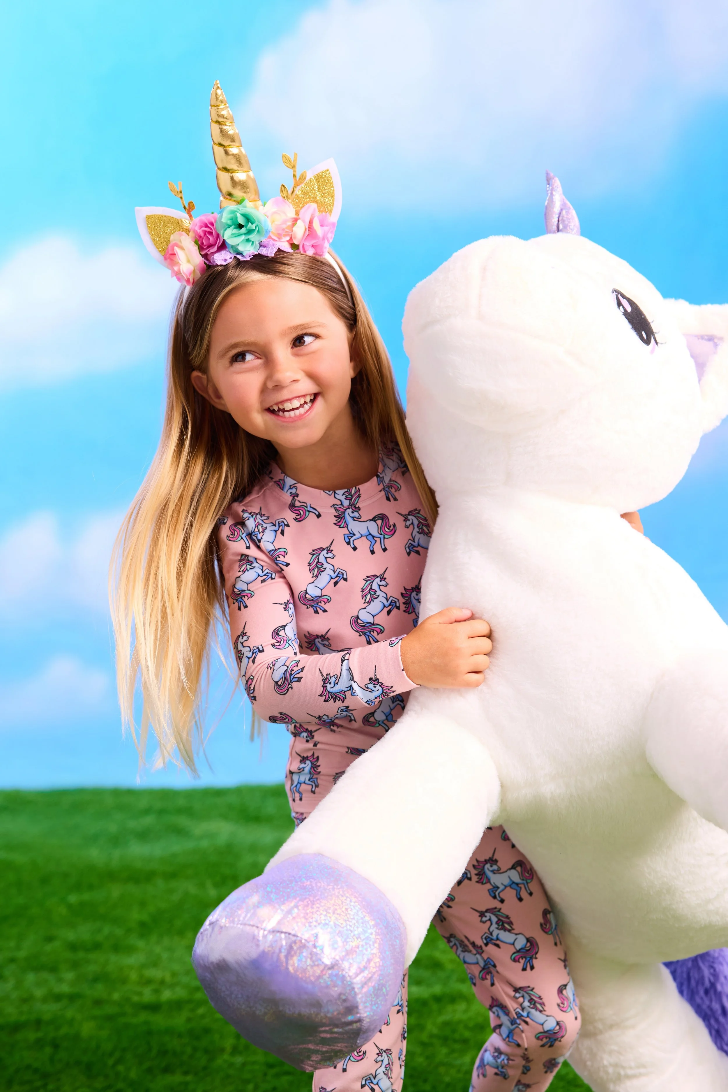 Kids Editorial 31.jpeg