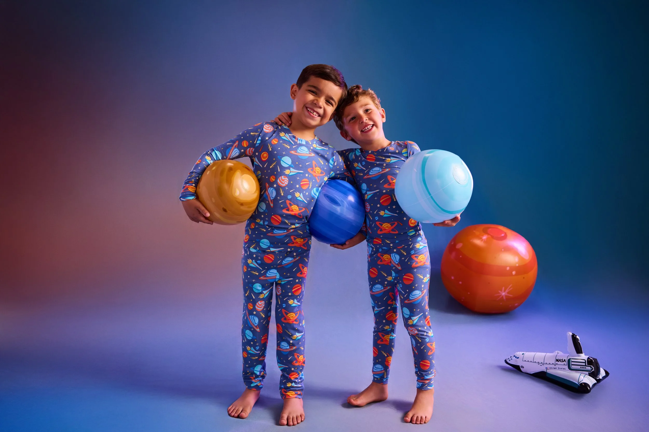 Kids Editorial 60.jpeg