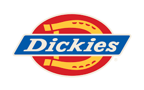 Dickies_Logo.png