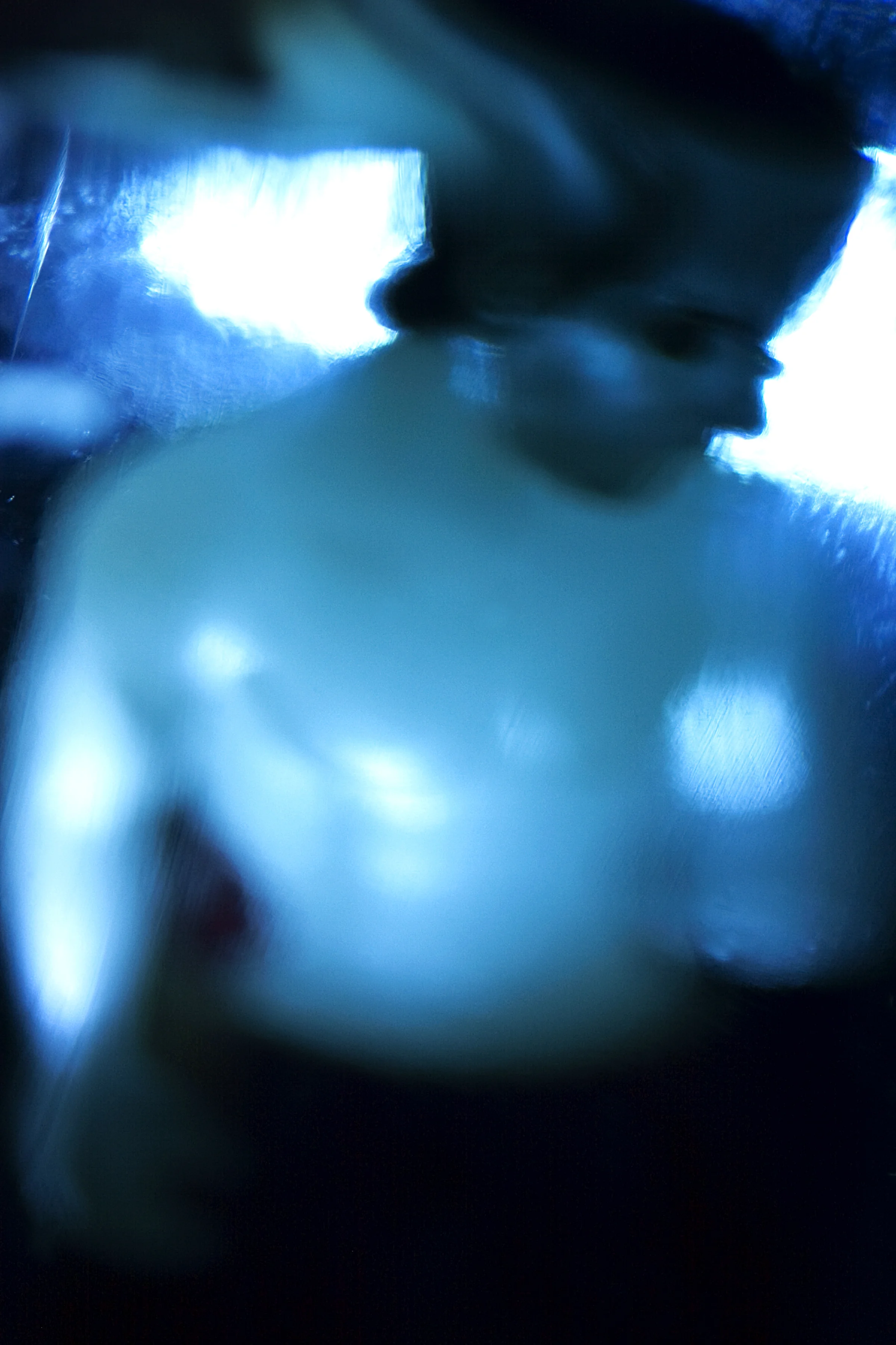 Abstraction Project- 2010