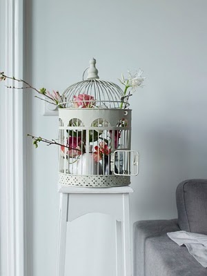 VT Wonen - quick styling fixes