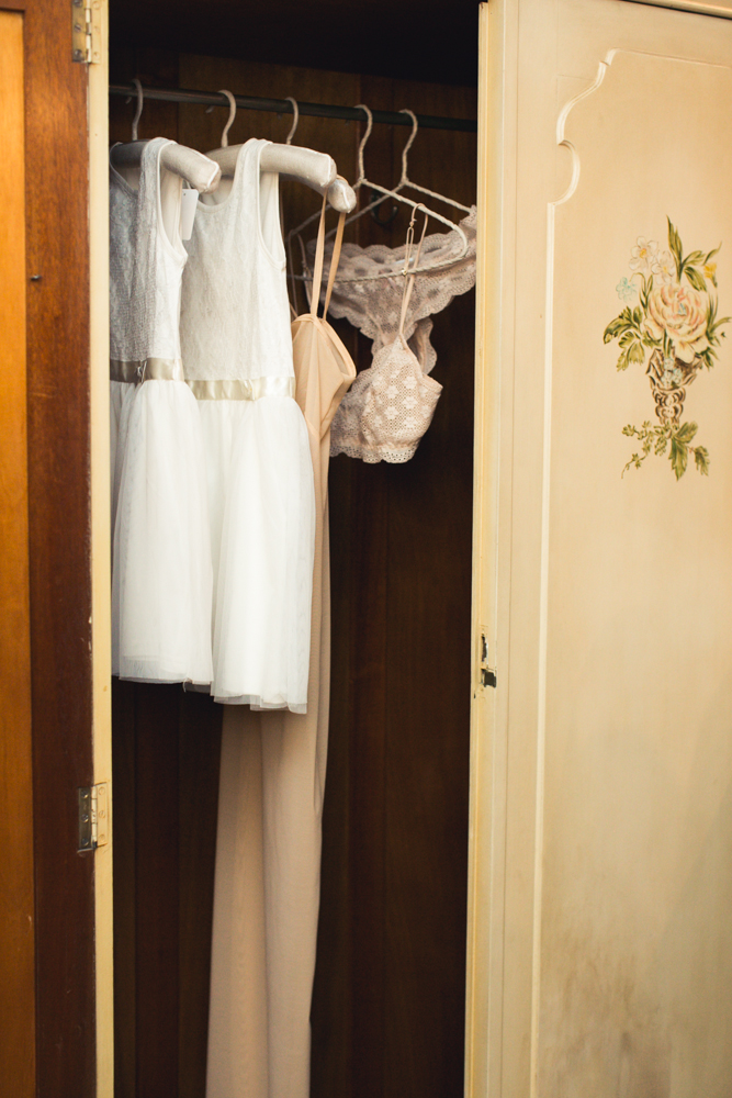cabinet by Burbri Antiek