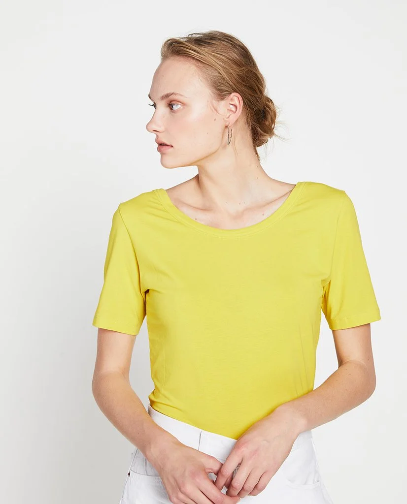RUEBLANCHE_SS19_2050_1024x1024.jpg