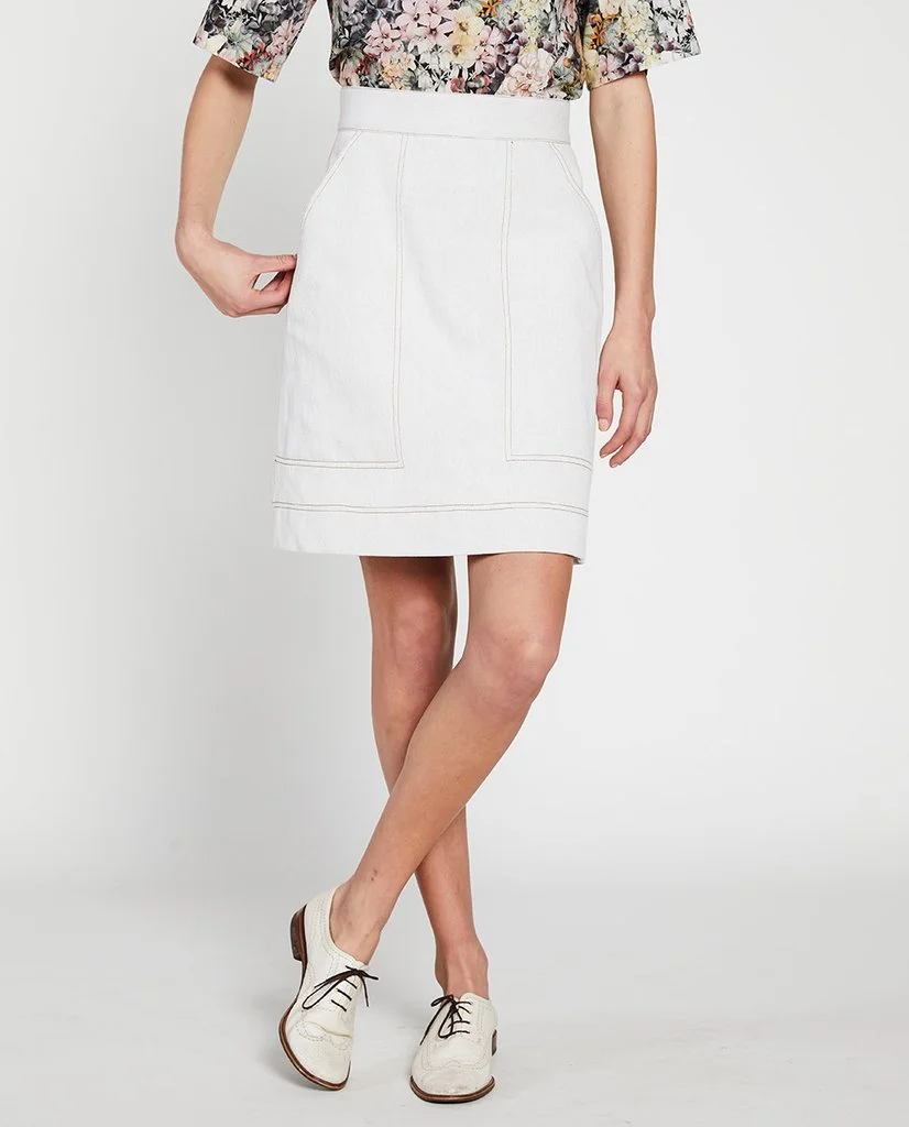 RUEBLANCHE_SS19_936_1024x1024.jpg