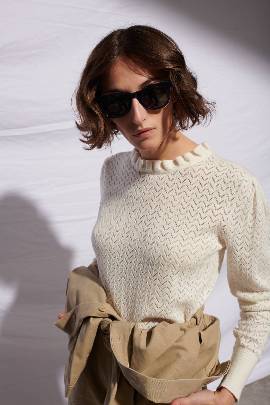 gather-neck-openwork-sweater.jpg